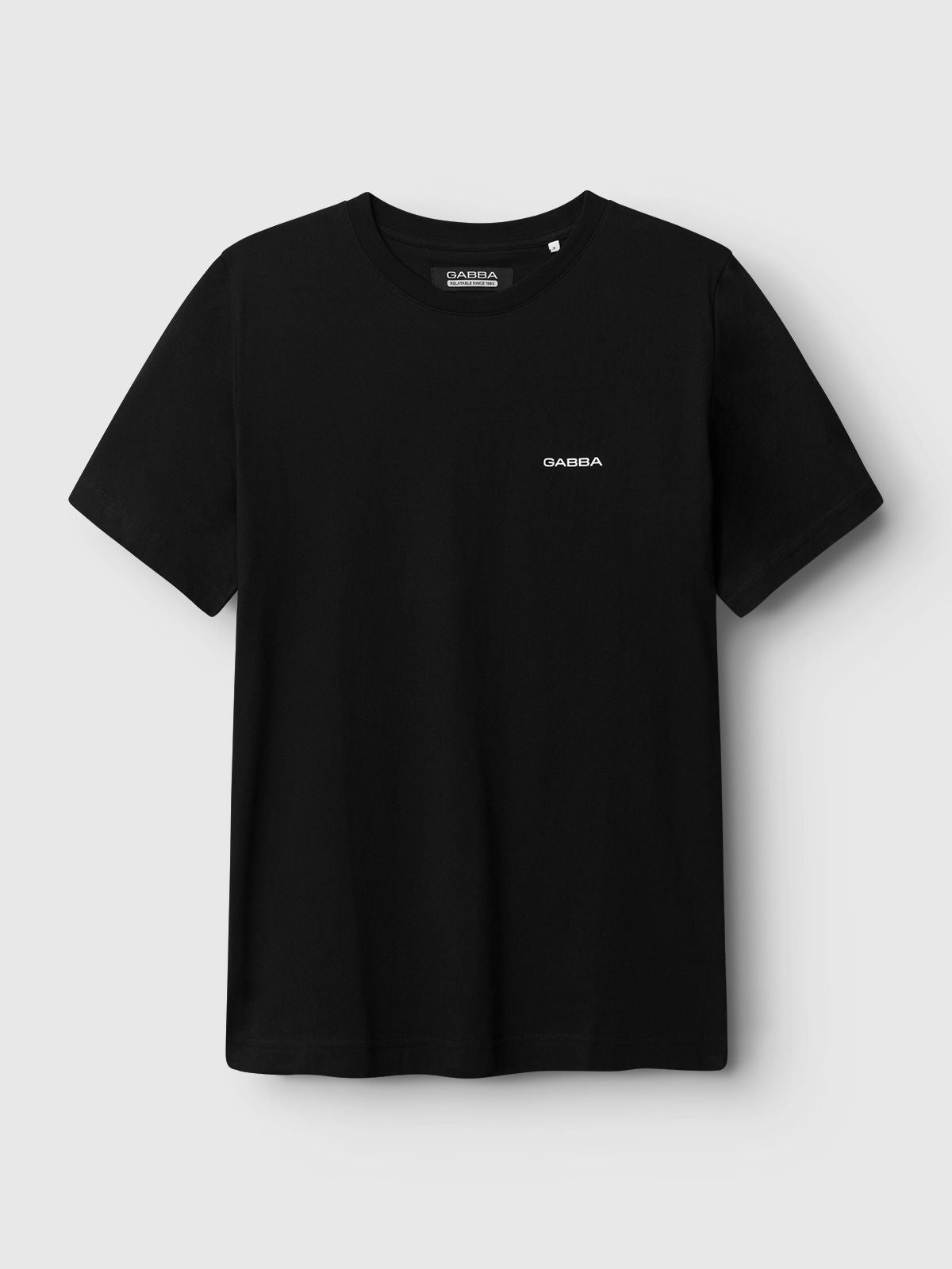 Gabdune Logo Gotssst-Shirt