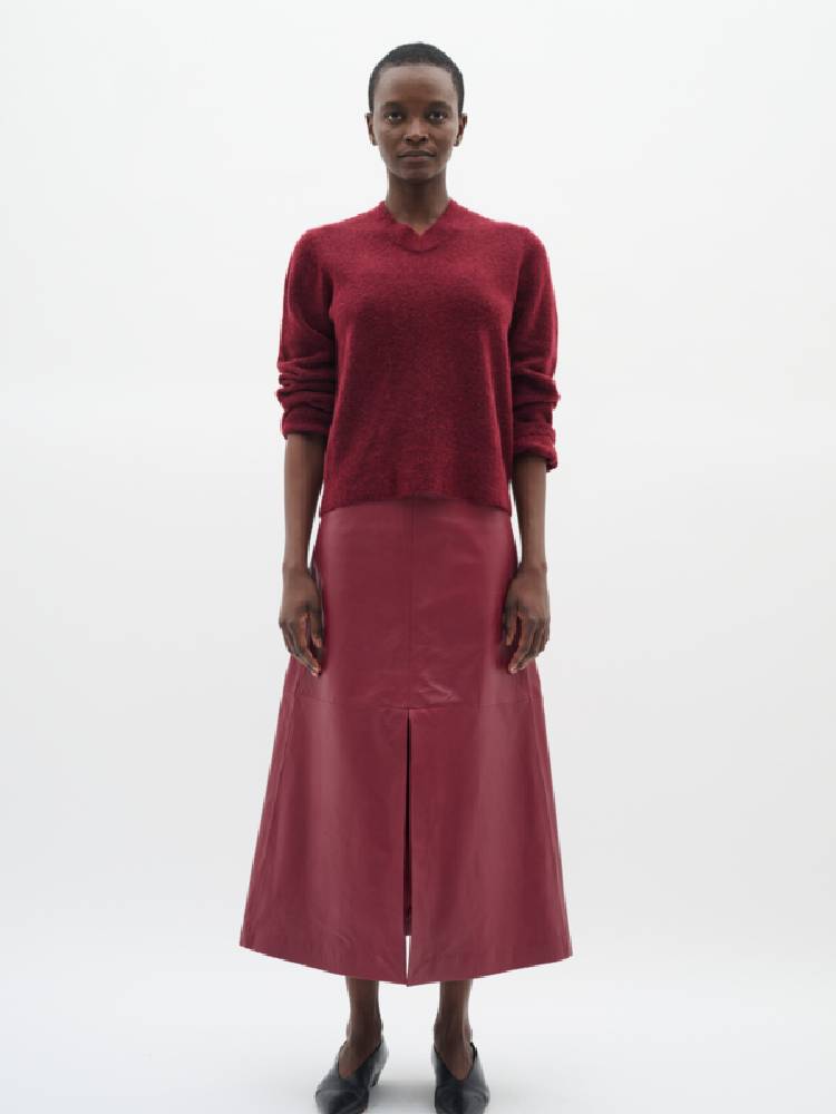 Guniiw V-Neck