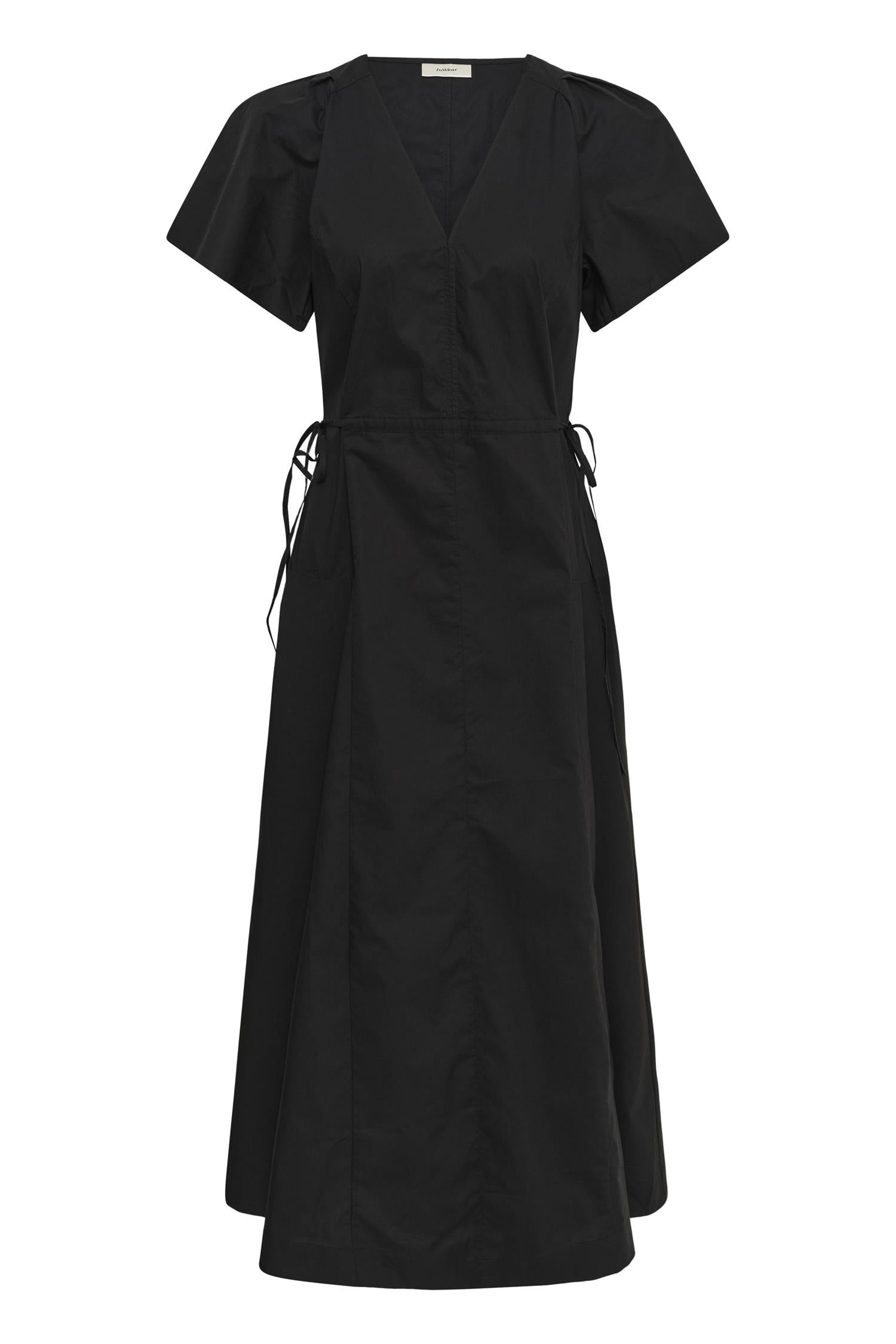Raveniw Dress