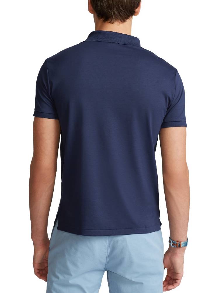 SSKCCMSL-SHORT SLEEVE-KNIT