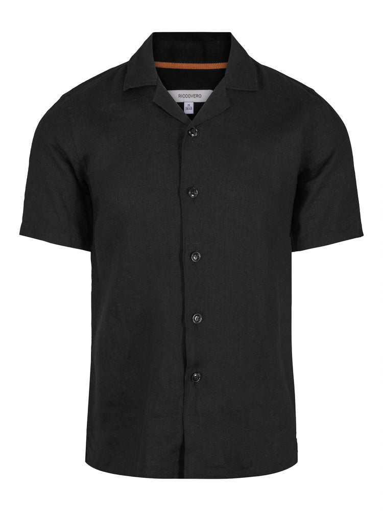 Resort ss shirt