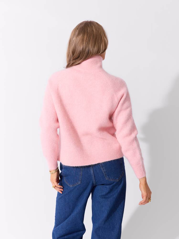 Carmela Cardigan/ 7