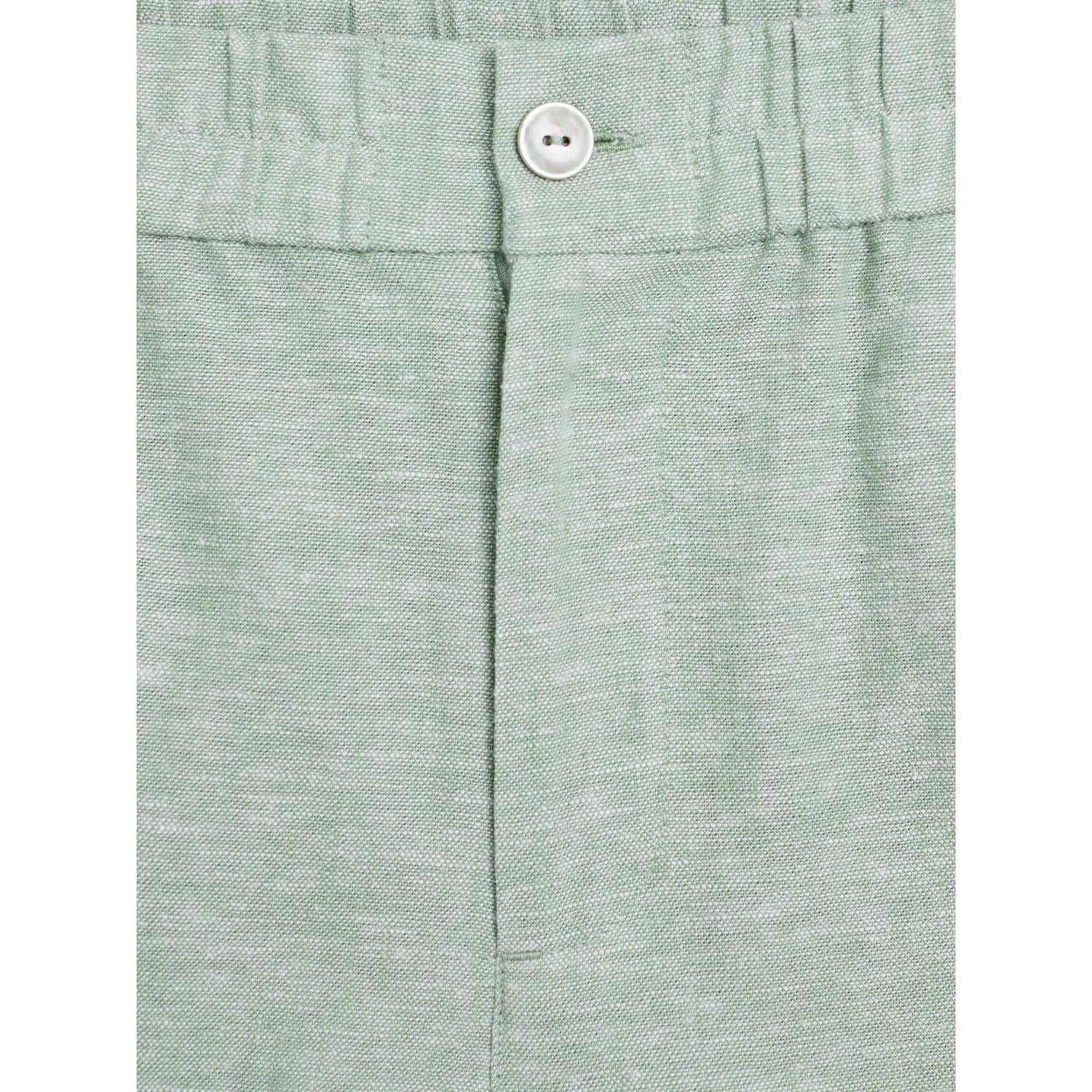 Mary Shorts