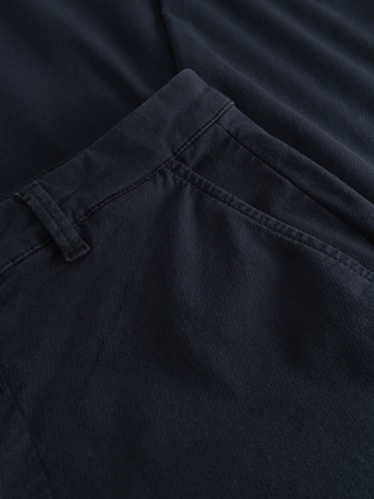 Gabpaul K3280 Dale Chino