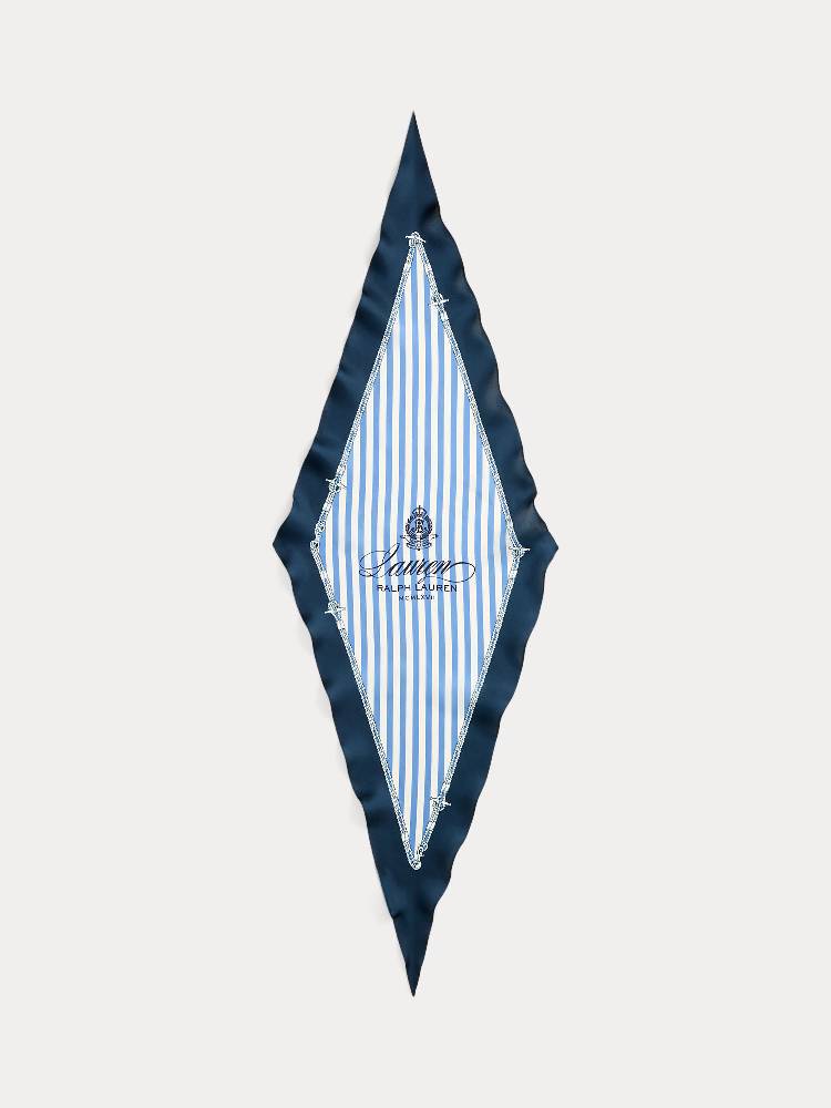 NUTICL S DMD-SCARF