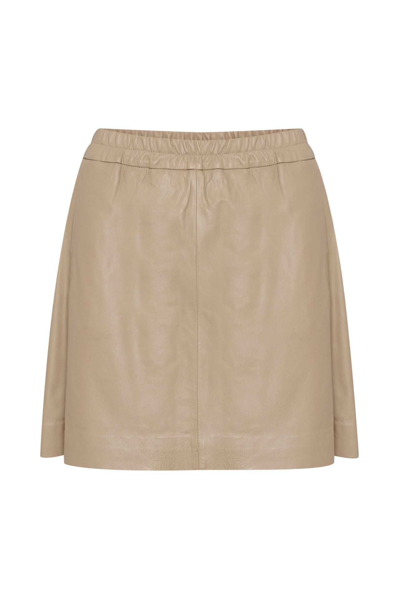 WookIW Short Skirt
