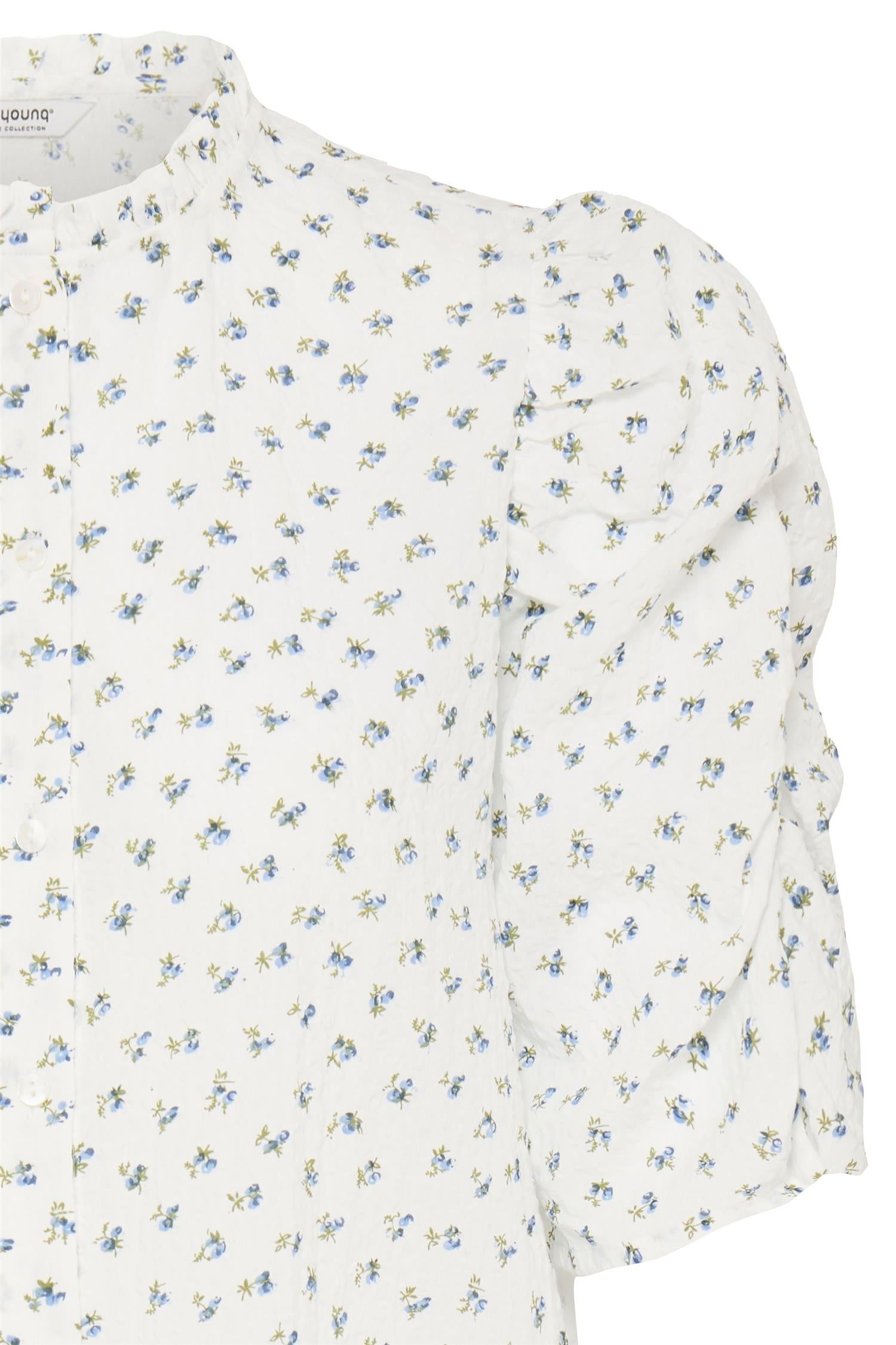 Byffion Shirt