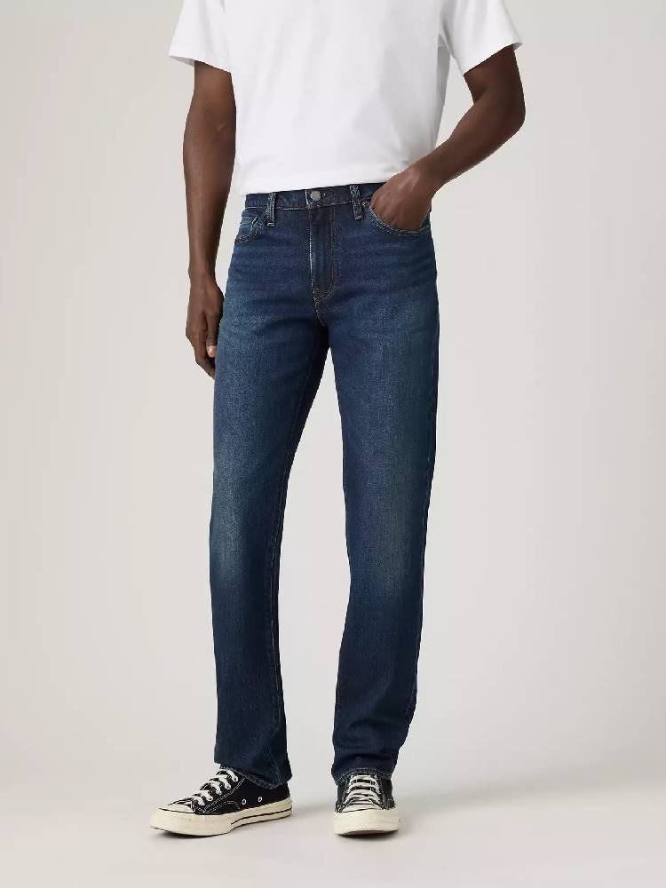 511™ SLIM FREE AS A BIRD