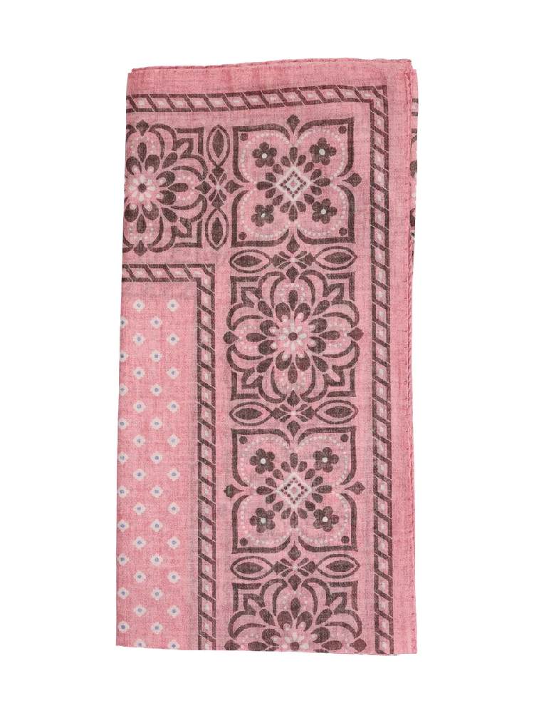 Bandana