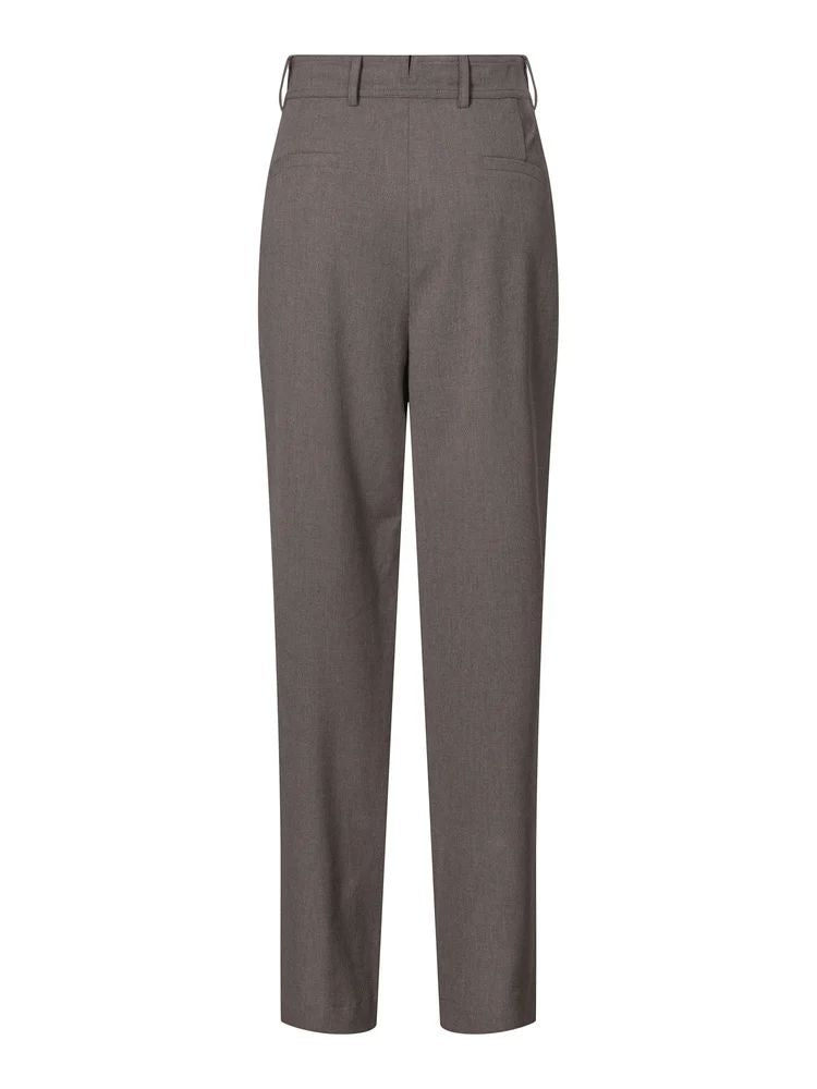 Wilde Trouser