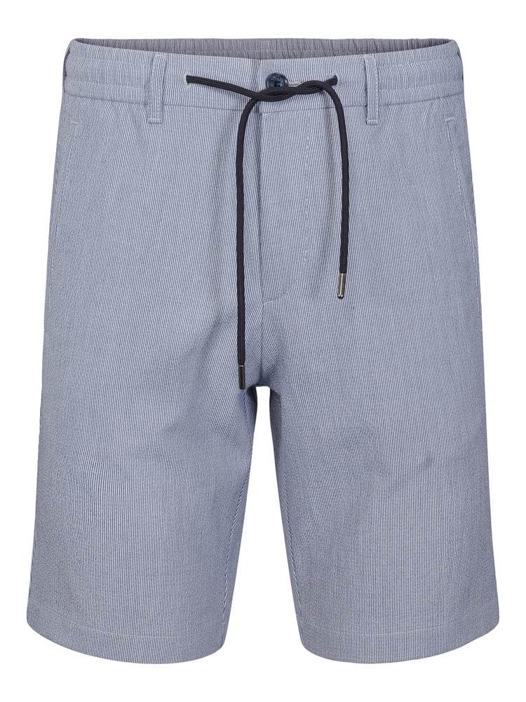 Greg shorts