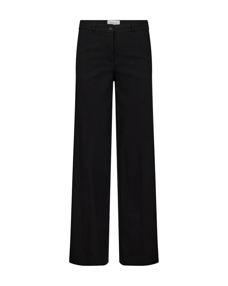 Fqsolvej-Pants.