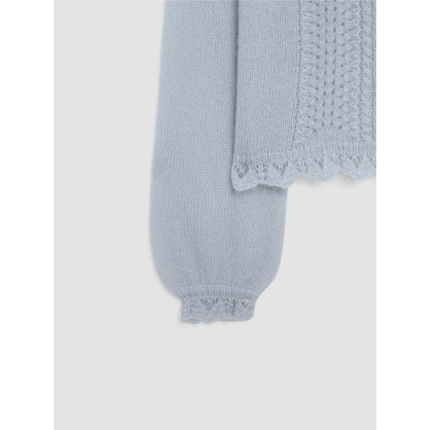 Lucie Cardigan