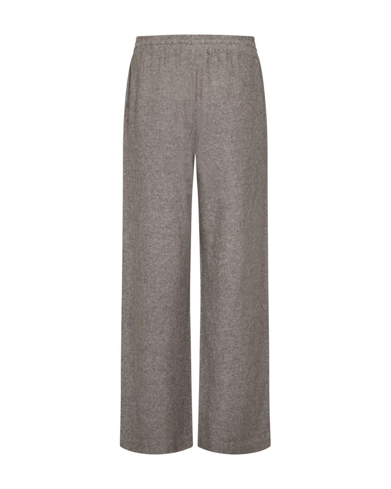 Fqlava-Pants