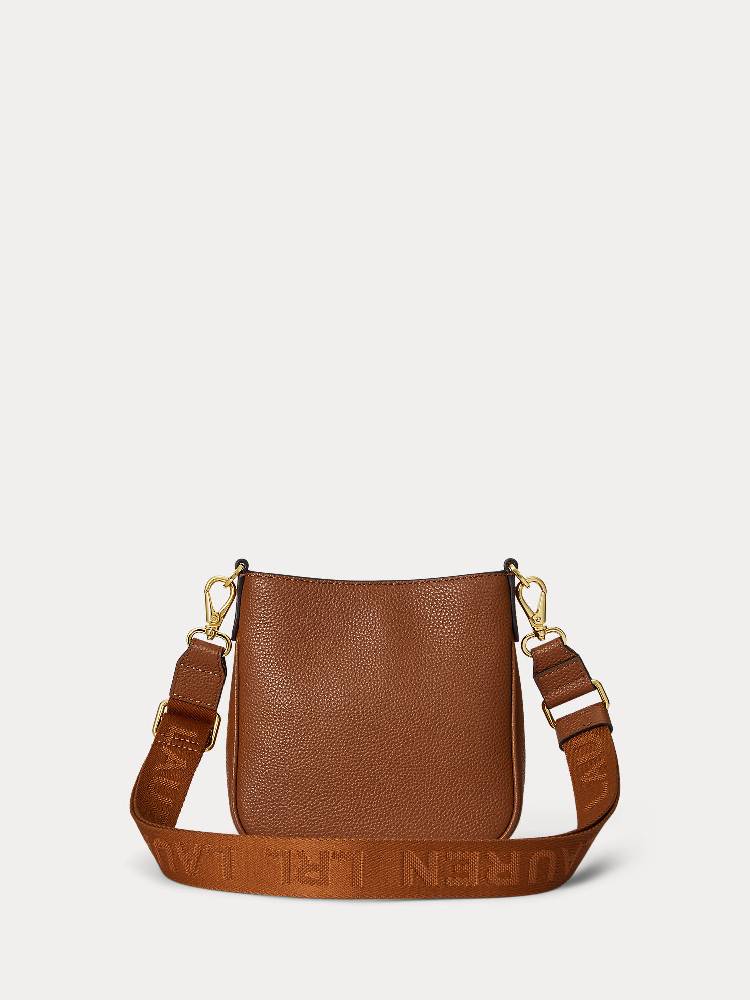 CMRYN SM CRS-CROSSBODY-SMALL