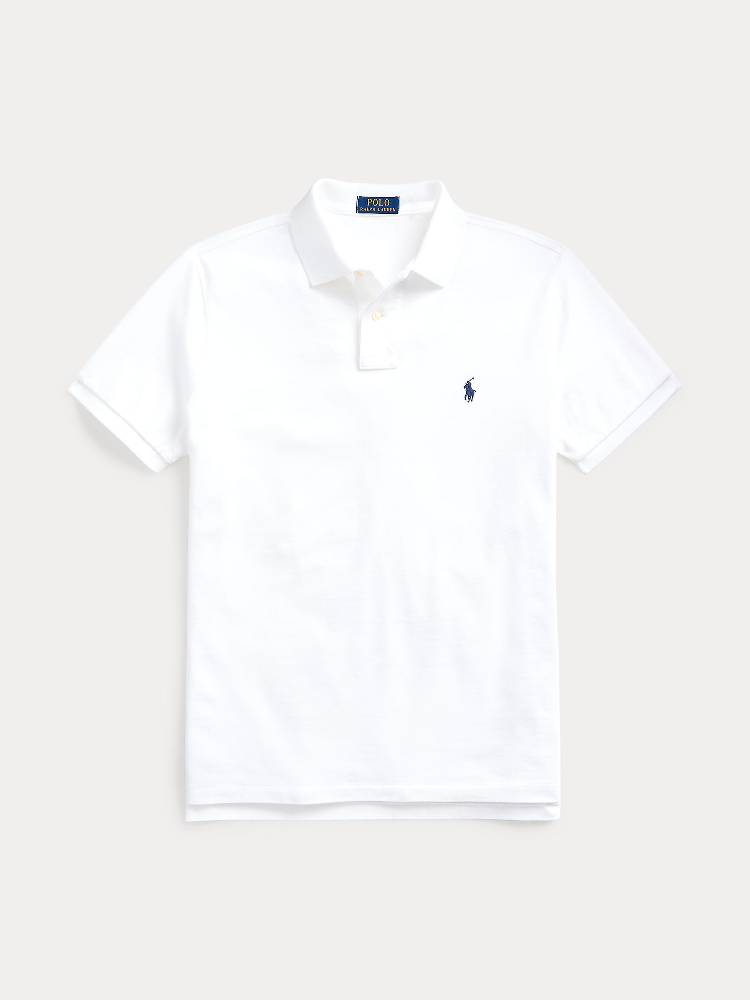SSKCUSSLM-SHORT SLEEVE-KNIT
