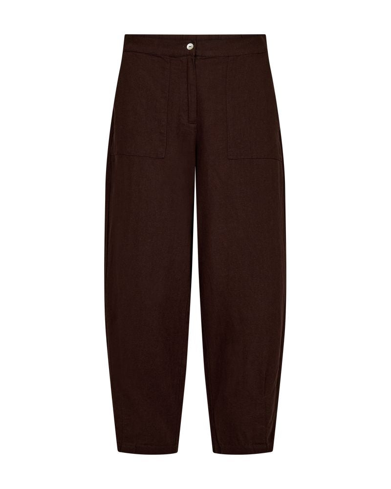 FQLAVA-PANTS