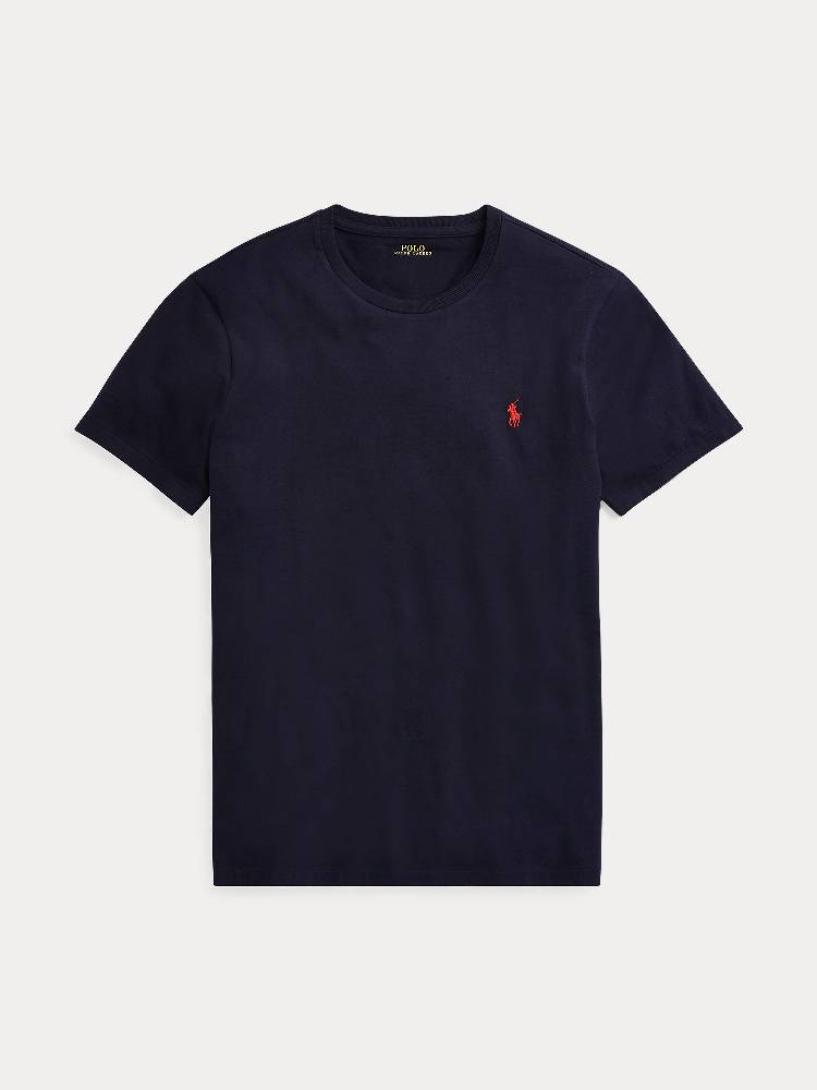 SSCNM2-SHORT SLEEVE-T-SHIRT