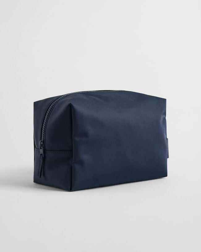 SHIELD WASH BAG