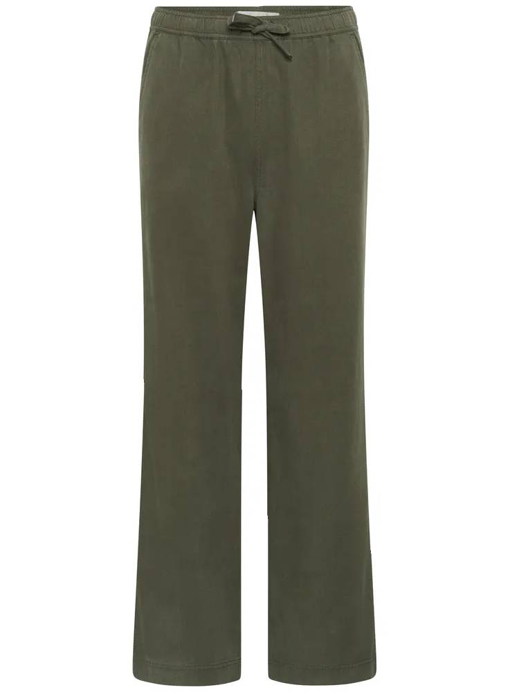 BallariIW Pants
