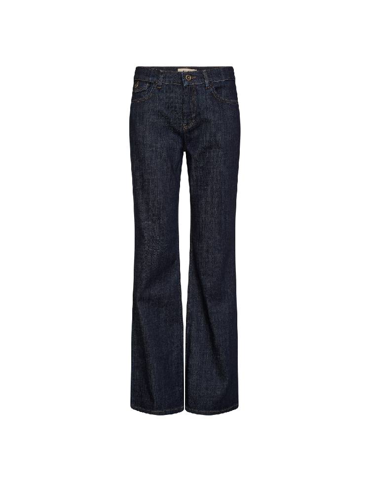 MMMarlena Nippon Jeans
