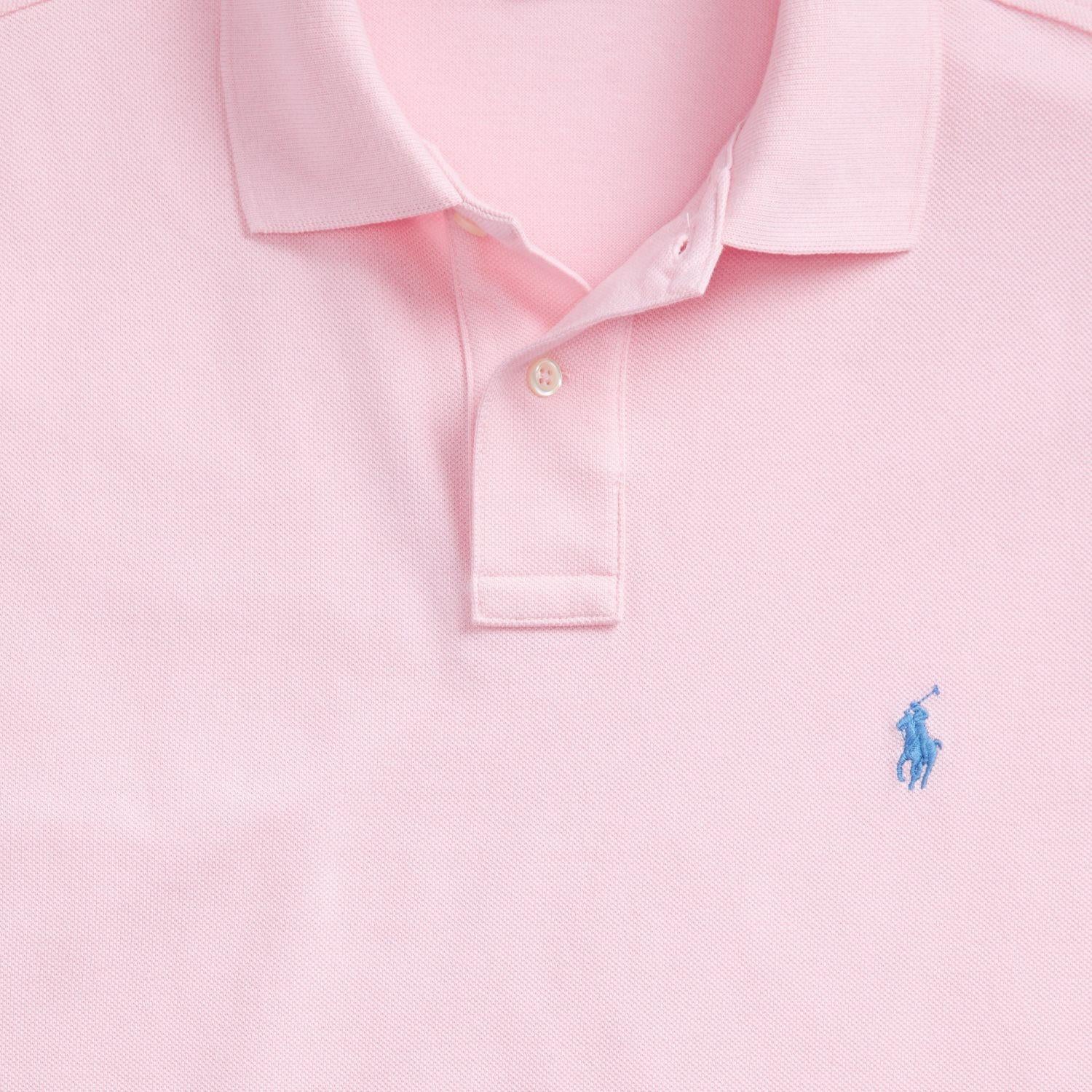 SSKCCMSLM1-SHORT SLEEVE-KNIT