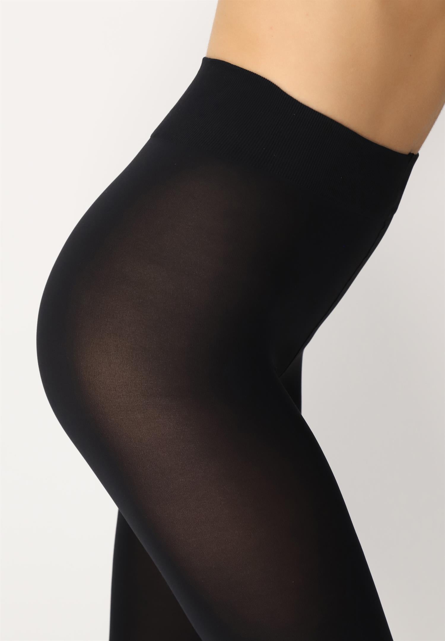 Oroblu Different 80