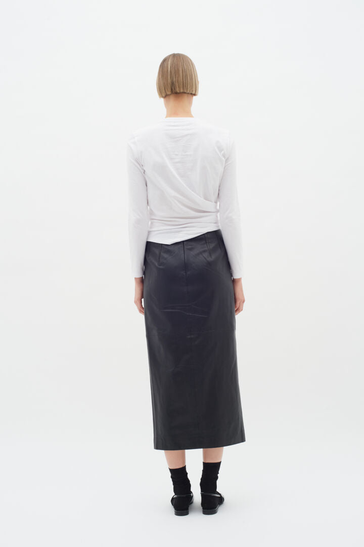 KamaIW Skirt