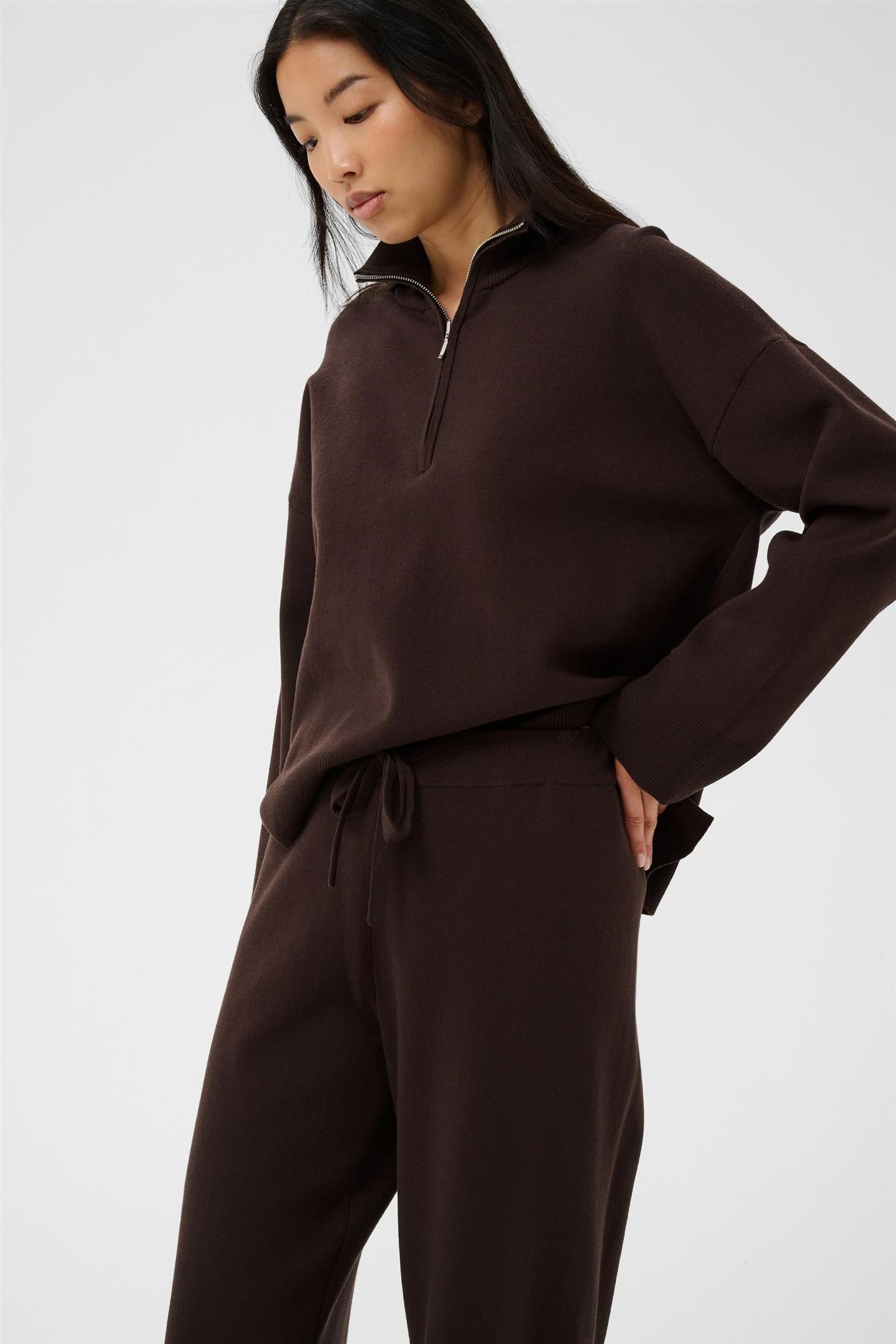Katriepw Pants