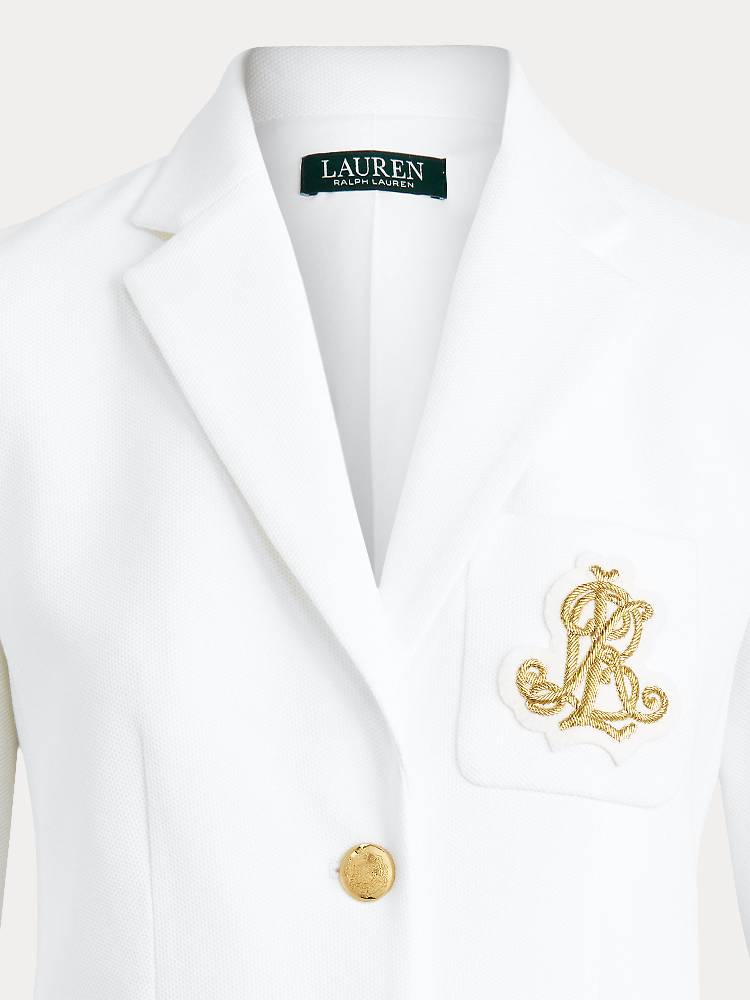 ANFISA-LINED-JACKET
