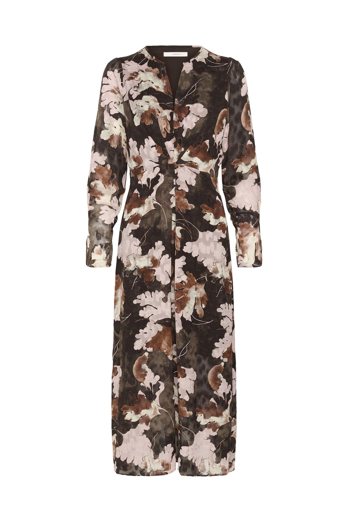 Masoniw Dress