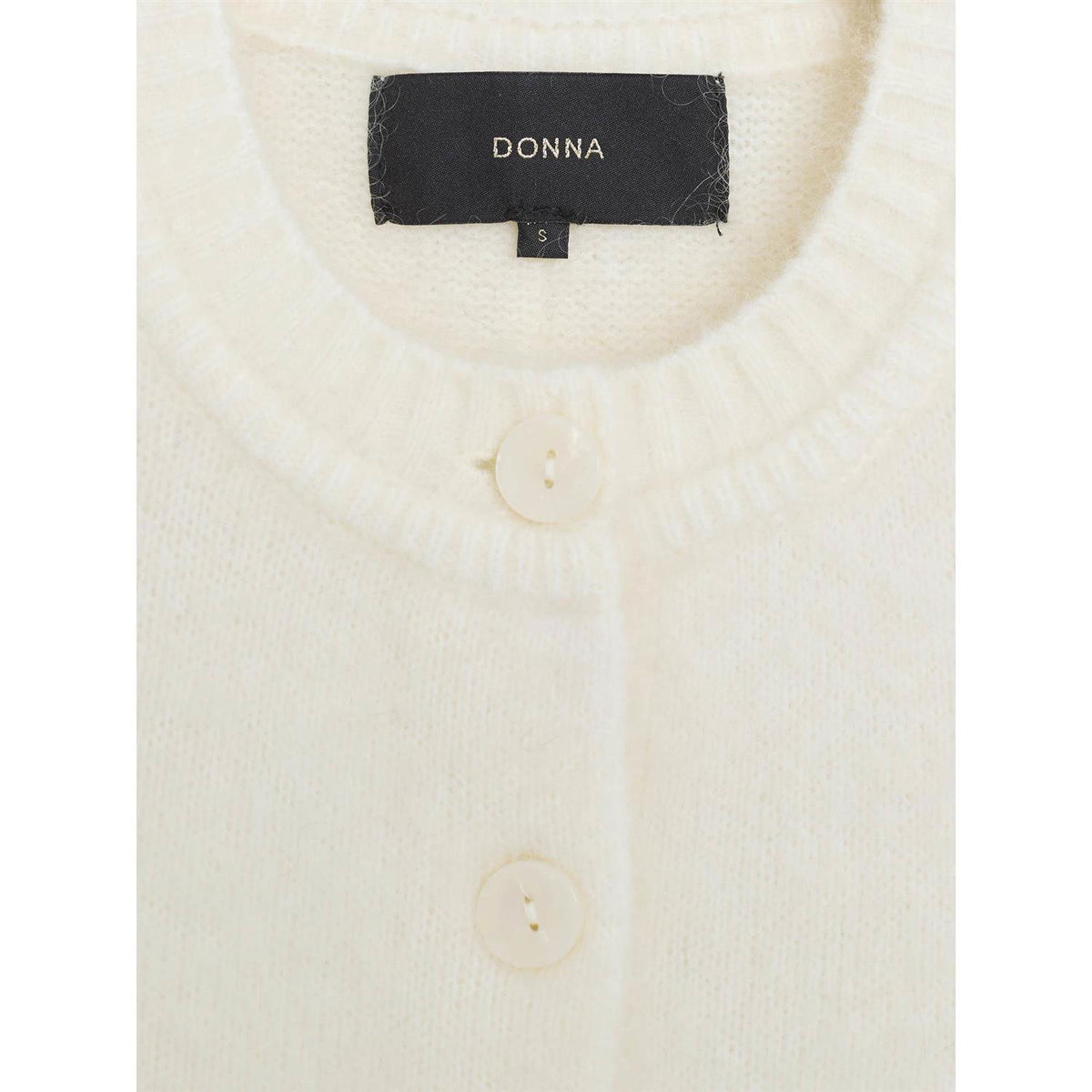 Esme Cardigan