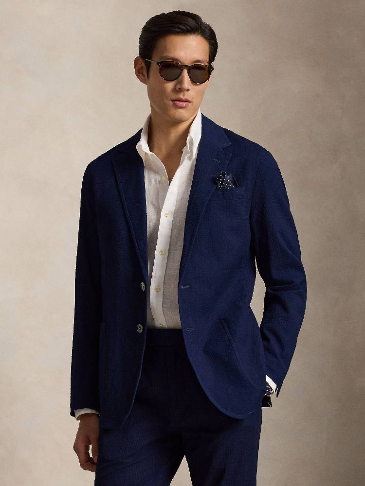 SLBDPPCS-LONG SLEEVE-SPORT SHIRT