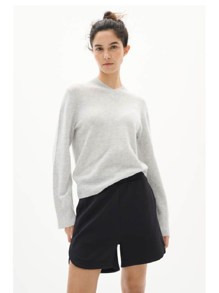 HenniehIW Vincent Shorts