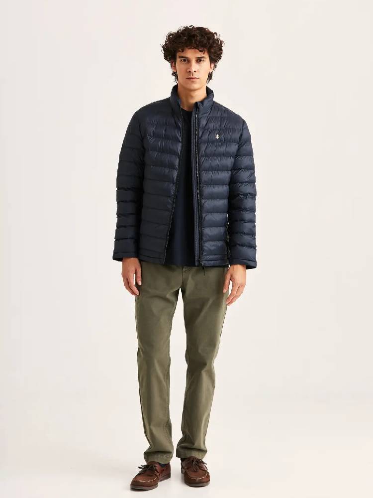 Milford Liner Jacket