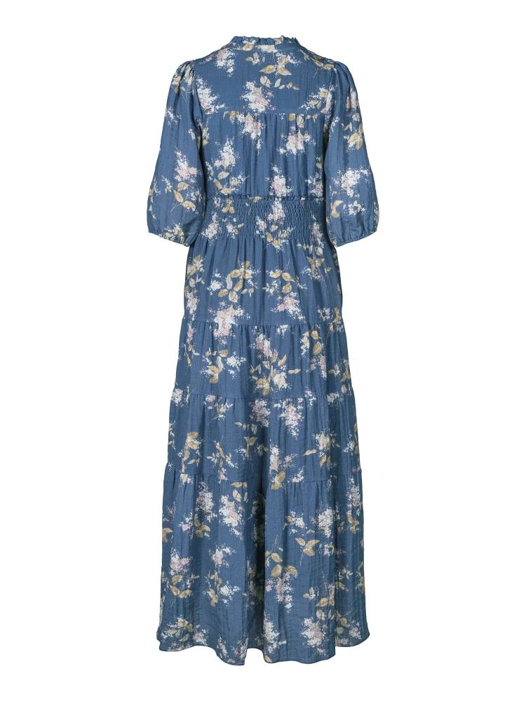 Prarie Dress
