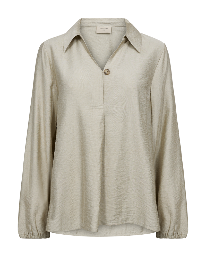 FQISELA-BLOUSE