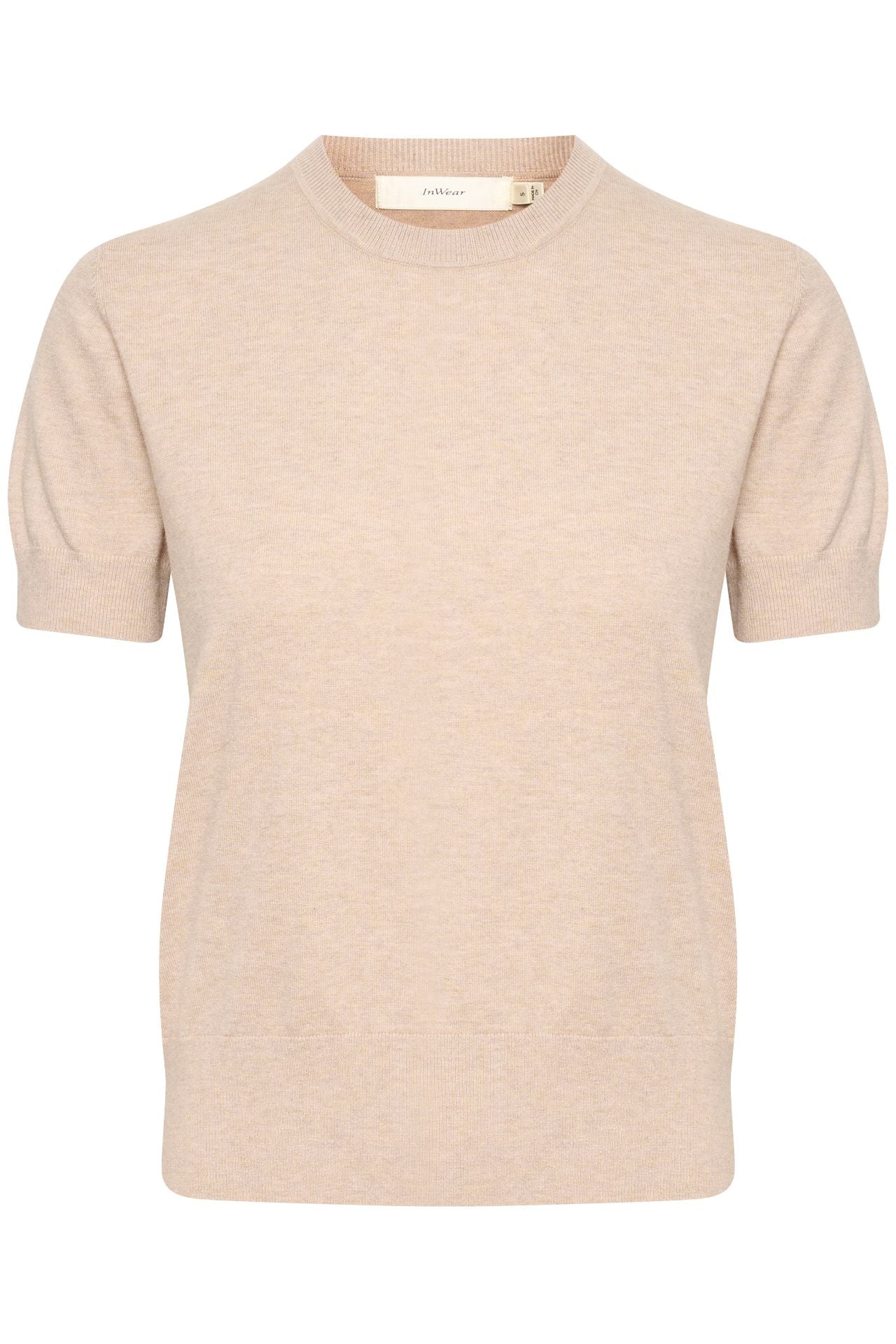 KellsieIW Pullover