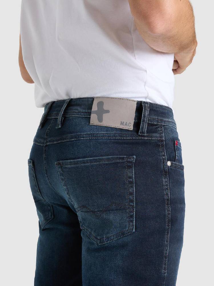 JOGN JEANS
