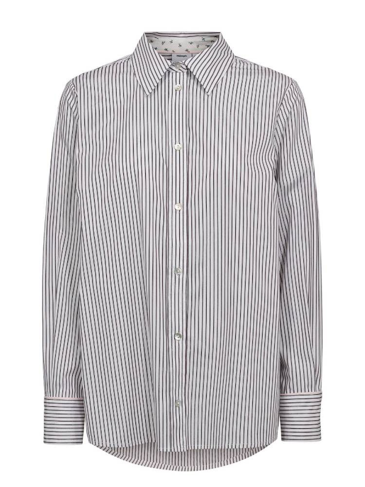 NULILI SHIRT