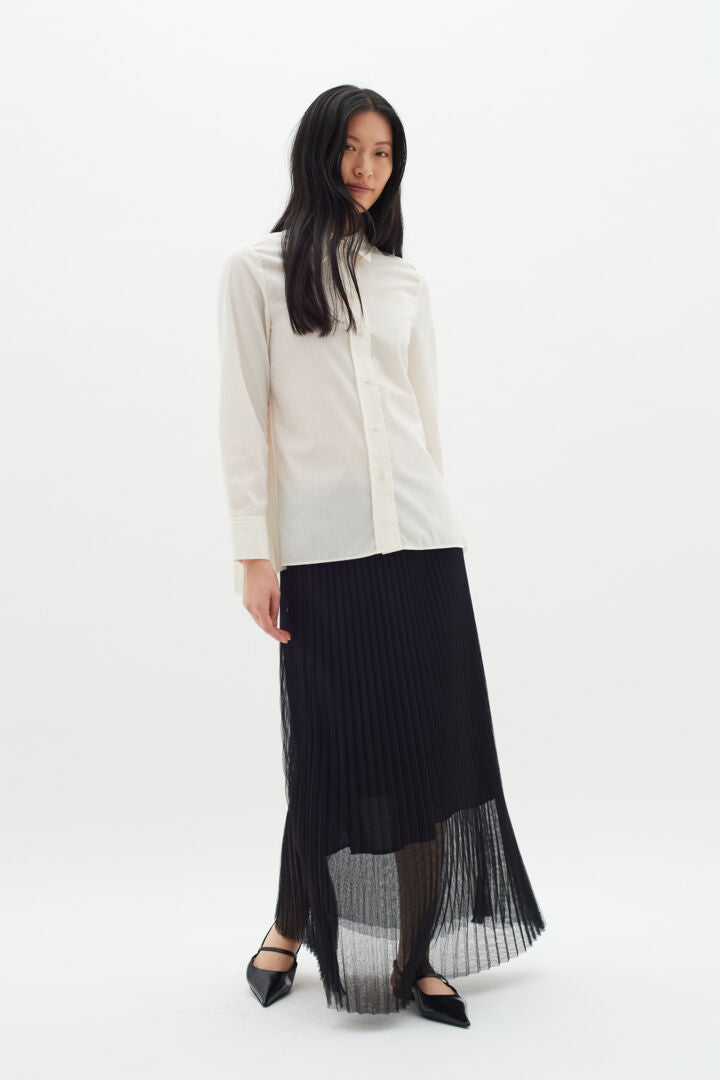 DagurIW Skirt