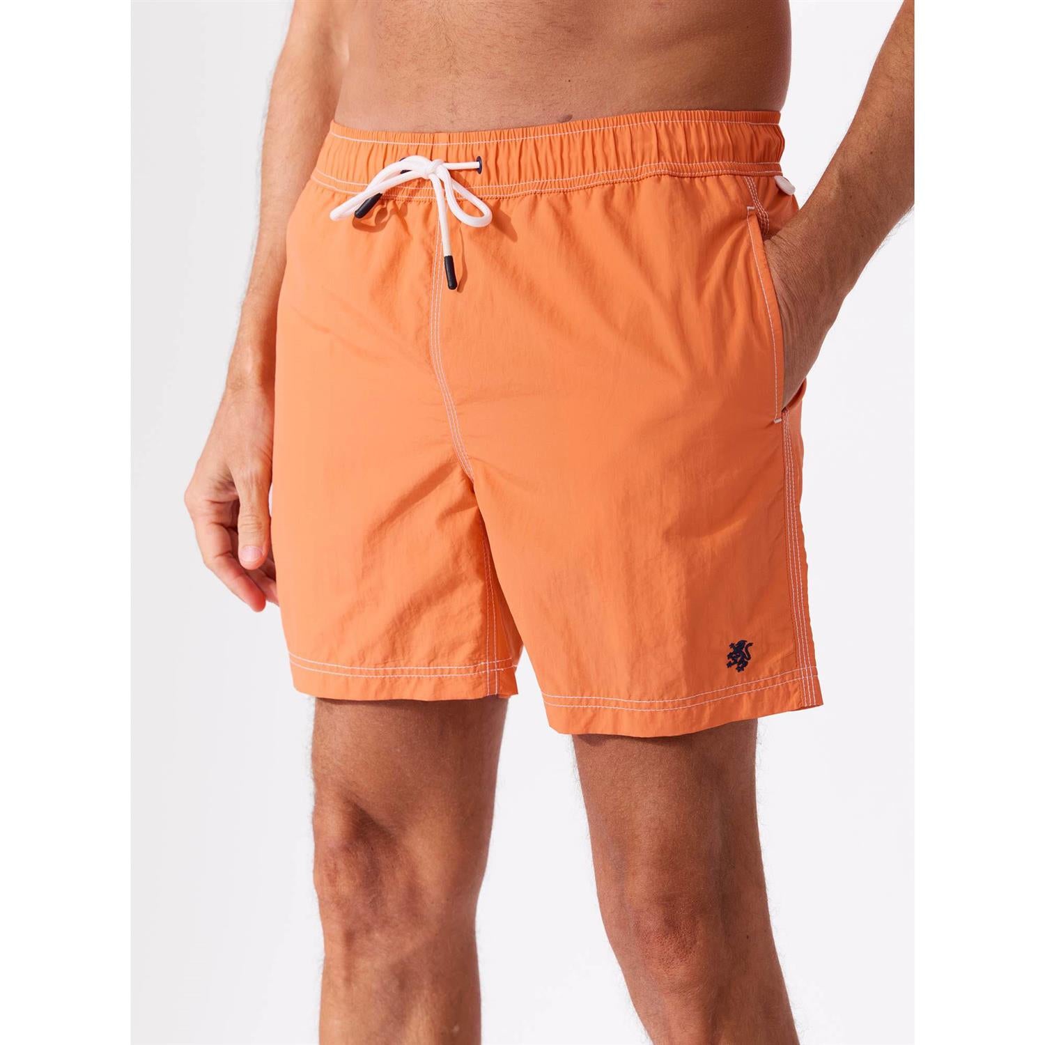 Miami Badeshorts