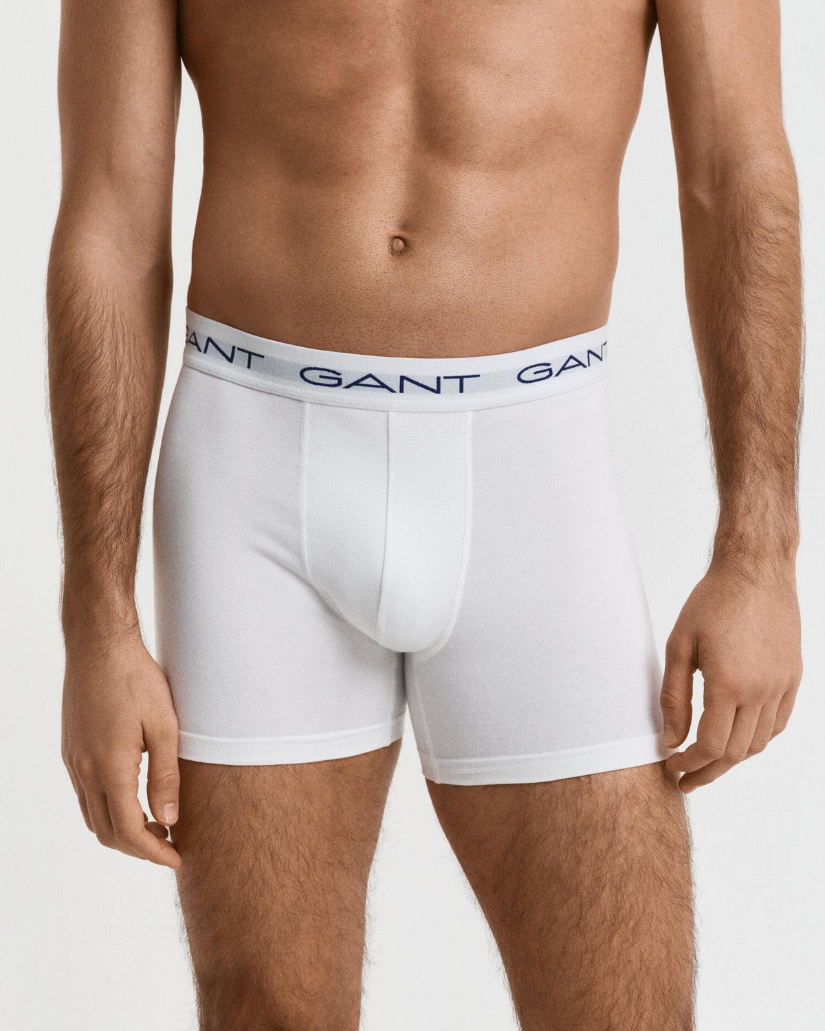 BOXER BRIEF 3-PACK