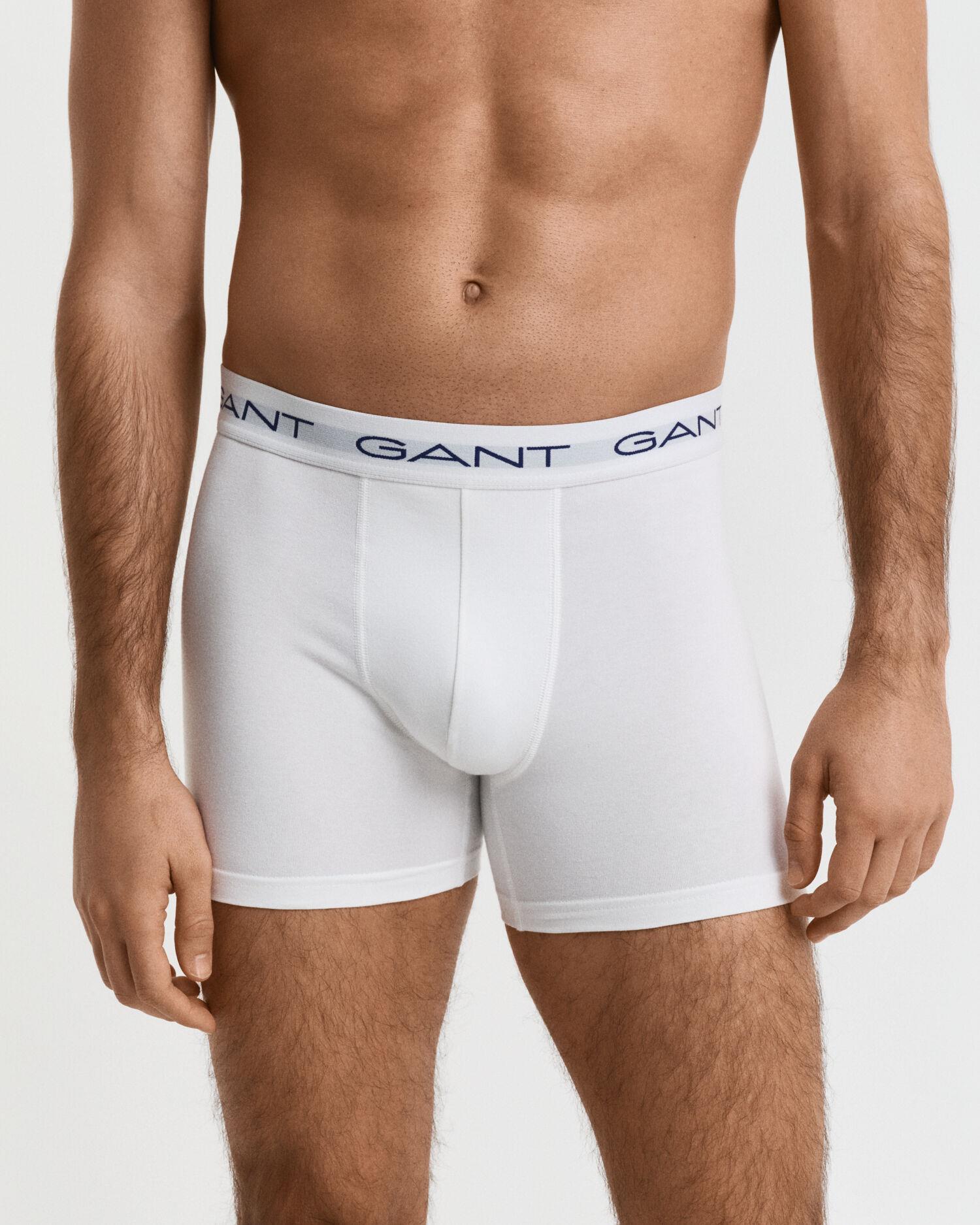 BOXER BRIEF 3-PACK
