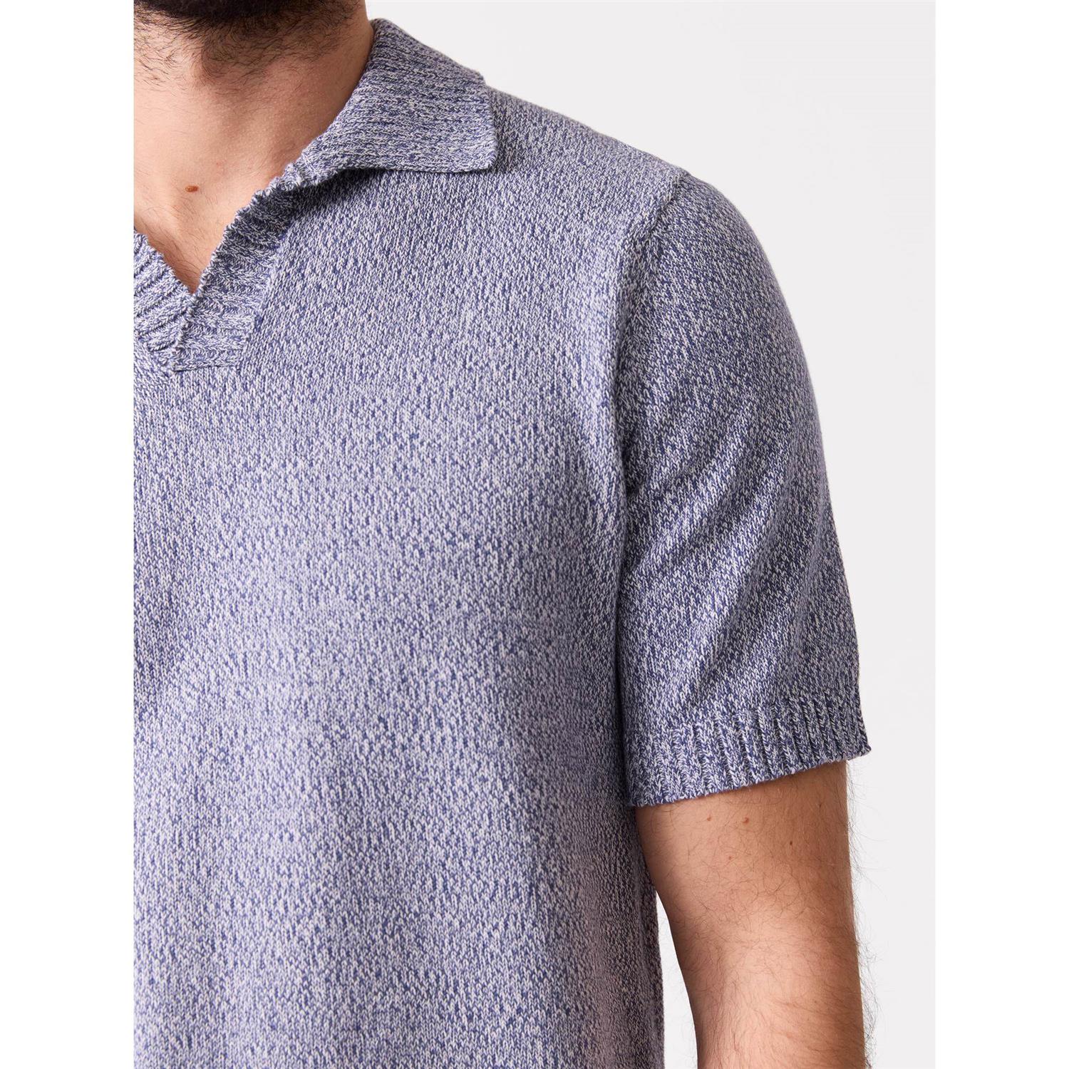 Phil Polo