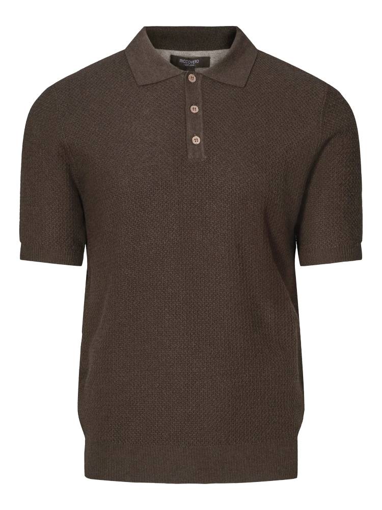 Simon Knit