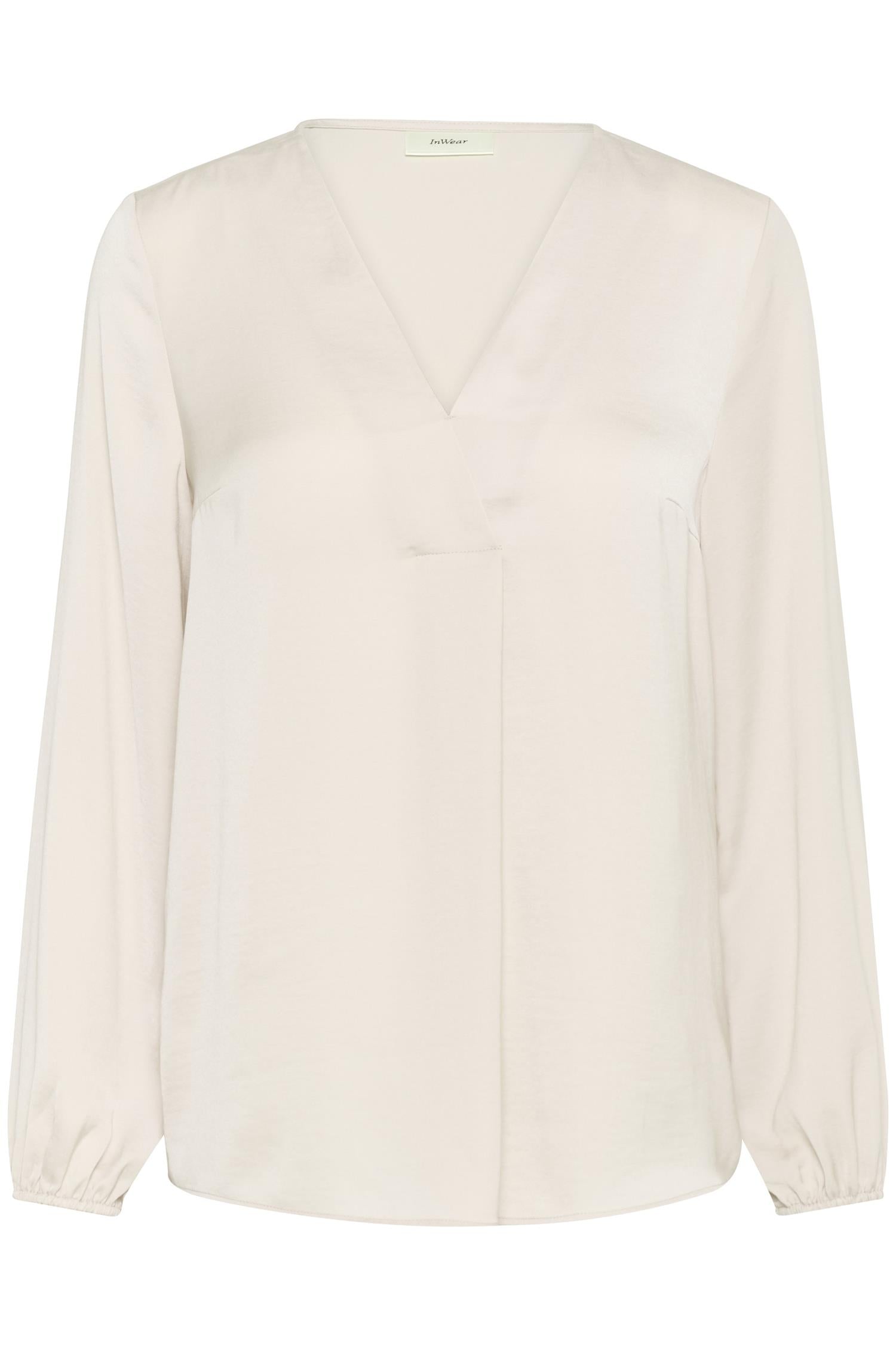Rindaiw Blouse