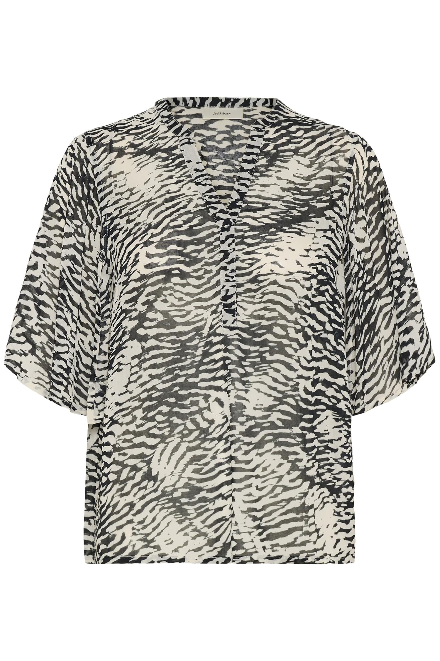 Lyoniw Top