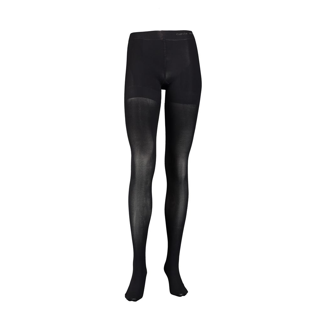 CK ULTRA FIT HIGH WAIST 80 DEN