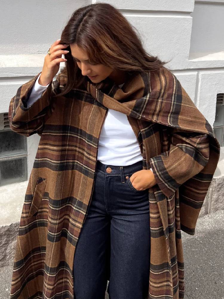 Cappotto